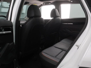 Внедорожник Kia Seltos 2025 года, 2756000 рублей, Воронеж