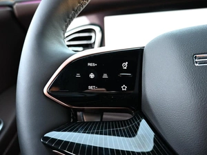 Внедорожник EXEED VX 2024 года, 4400000 рублей, Краснодар