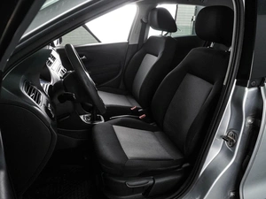 Хетчбэк Volkswagen Polo 2010 года, 559000 рублей, Воронеж