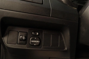 Хетчбэк Toyota Auris 2008 года, 719000 рублей, Челябинск