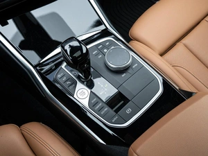 Купе BMW 2 серия 2021 года, 4270000 рублей, Краснодар