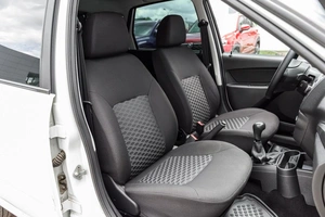 Лифтбек ВАЗ (LADA) Granta 2020 года, 770000 рублей, Ульяновск