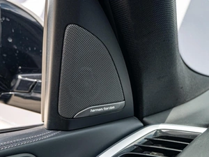 Внедорожник BMW X5 2019 года, 5420000 рублей, Краснодар