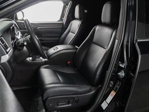 Внедорожник Toyota Highlander 2014 года, 2999000 рублей, Тюмень