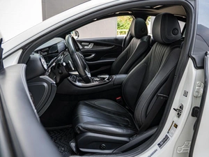 Седан Mercedes-benz CLS-класс 2018 года, 5096000 рублей, Краснодар