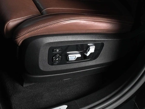 Внедорожник BMW X6 2021 года, 7999000 рублей, Ростов-на-Дону