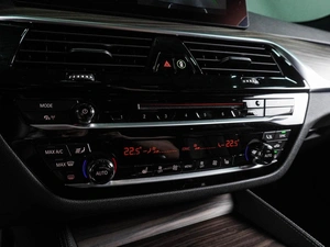 Универсал BMW 5 серия 2018 года, 4349000 рублей, Воронеж