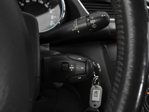 Внедорожник Peugeot 3008 2011 года, 699000 рублей, Ставрополь