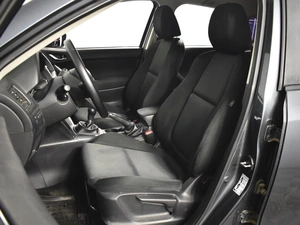 Внедорожник Mazda CX-5 2012 года, 1346100 рублей, Казань