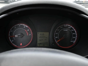 Хетчбэк ВАЗ (LADA) Kalina 2017 года, 470000 рублей, Волгоград