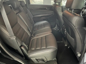 Внедорожник Kia Sorento Prime 2020 года, 2550000 рублей, Абакан