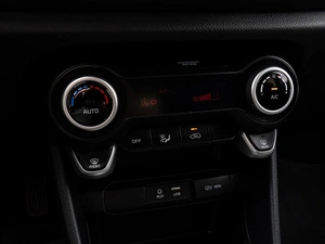 Хетчбэк Kia Picanto 2018 года, 1350000 рублей, Краснодар