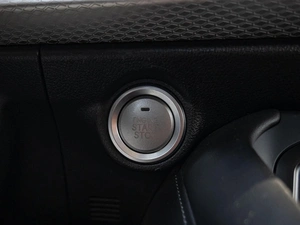 Внедорожник Haval F7 2022 года, 1598000 рублей, Краснодар
