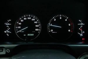 Внедорожник Toyota Land Cruiser 2007 года, 4995000 рублей, Красноярск