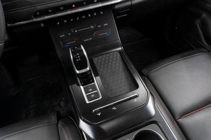 Внедорожник Chery Tiggo 7 Pro 2022 года, 1699000 рублей, Петрозаводск