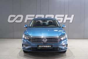 Седан Volkswagen Jetta 2020 года, 2289000 рублей, Петрозаводск