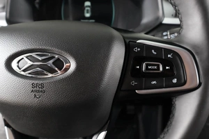 Внедорожник Xcite X-Cross 7 2024 года, 1989000 рублей, Пермь