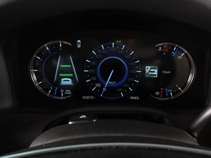 Внедорожник Cadillac Escalade 2018 года, 6420000 рублей, Минеральные Воды