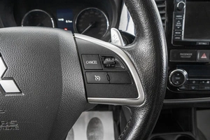 Внедорожник Mitsubishi Outlander 2013 года, 1649000 рублей, Барнаул