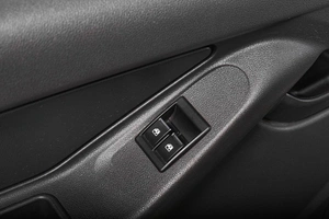 Седан ВАЗ (LADA) Granta 2015 года, 629000 рублей, Томск