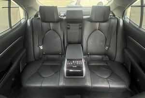 Седан Toyota Camry 2020 года, 2925000 рублей, Солонцы