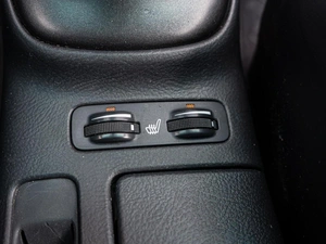 Седан Toyota Avensis 2008 года, 755000 рублей, Краснодар