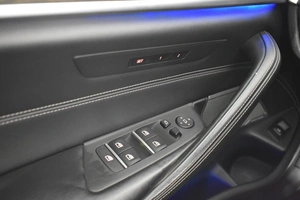 Седан BMW 5 серия 2019 года, 5956900 рублей, Казань