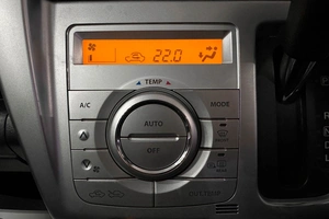 Хетчбэк Suzuki Hustler 2014 года, 637000 рублей, Красноярск