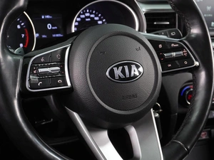 Универсал Kia Ceed 2019 года, 1634000 рублей, Воронеж