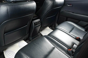 Внедорожник Lexus RX 2014 года, 3279000 рублей, Тюмень