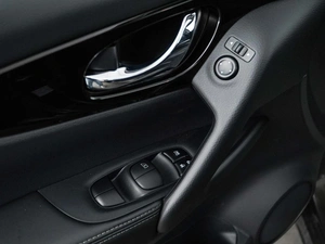 Внедорожник Nissan Qashqai 2026 года, 3458888 рублей, Москва