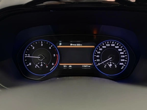 Внедорожник Hyundai Palisade 2019 года, 3192800 рублей, Красноярск
