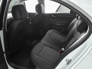 Лифтбек Skoda Rapid 2014 года, 889000 рублей, Воронеж