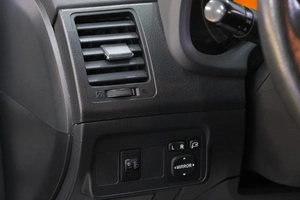 Седан Toyota Corolla 2012 года, 1149000 рублей, Омск