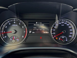 Седан Kia Cerato 2021 года, 2149000 рублей, Кропоткин