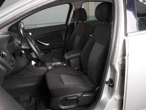 Седан Ford Mondeo 2010 года, 820000 рублей, Минеральные Воды