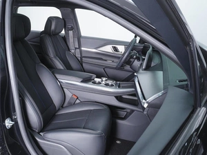 Внедорожник Cadillac XT5 2025 года, 5950000 рублей, Ростов-на-Дону