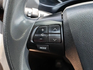 Минивэн Toyota Wish 2013 года, 1350000 рублей, Краснодар