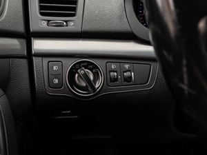 Седан Hyundai i40 2015 года, 1495000 рублей, Краснодар