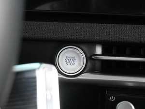 Внедорожник Hyundai Tucson 2026 года, 4099000 рублей, Аксай