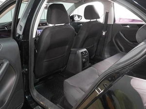 Седан Volkswagen Jetta 2012 года, 999000 рублей, Воронеж