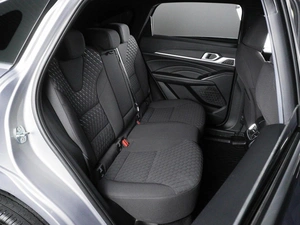 Внедорожник Haval F7 2025 года, 2350000 рублей, Минеральные Воды