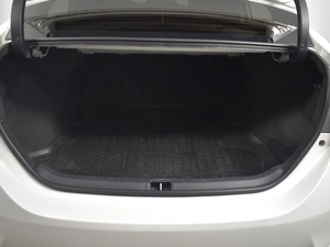 Седан Toyota Corolla 2017 года, 1647300 рублей, Казань