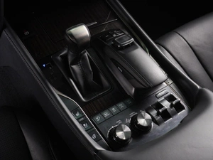 Внедорожник Lexus LX 2018 года, 9980000 рублей, Минеральные Воды