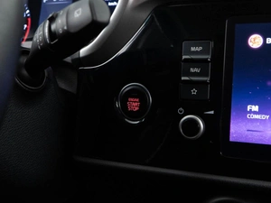 Хетчбэк Kia Rio X 2021 года, 1957077 рублей, Москва