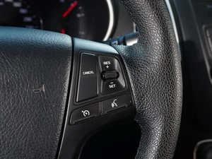 Внедорожник Kia Sorento 2014 года, 1908000 рублей, Тверь
