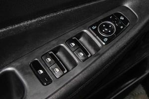 Внедорожник Hyundai Santa Fe 2022 года, 4249000 рублей, Сургут
