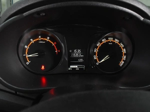 Седан ВАЗ (LADA) Granta 2021 года, 569000 рублей, Воронеж