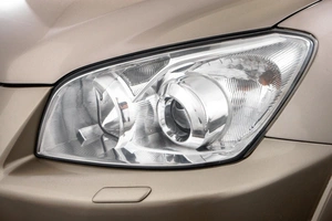 Внедорожник Toyota RAV4 2009 года, 1379000 рублей, Барнаул
