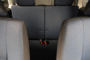 Внедорожник Nissan Kix 2010 года, 849000 рублей, Новосибирск